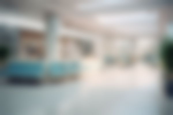 神户Luminous诊所