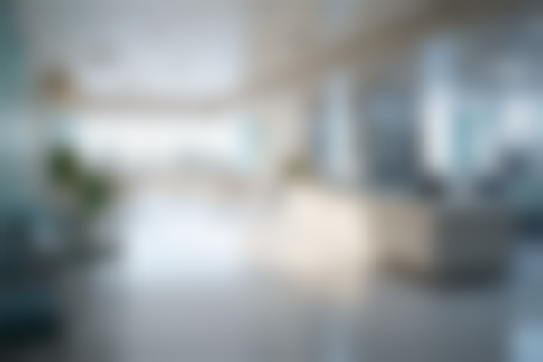 上海百汇医院医疗医美中 心擅长项目