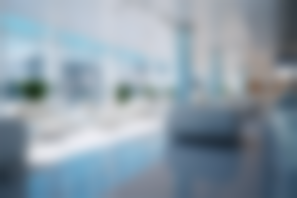 福州show医美美颜微整形美容医院