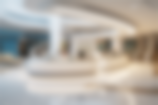 湖北鄂州轻青美医疗美容