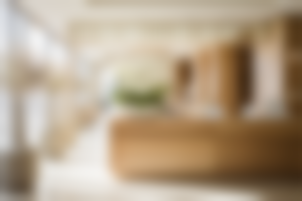 上海百汇医院医疗医美中 心执业信息