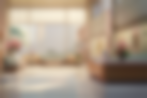 上海百汇医院医疗医美中 心医生名单