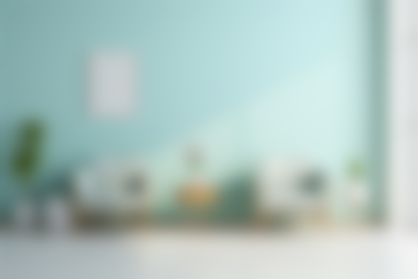 {武汉斯启诺医美无创注射4800.00，无需开刀创伤小、恢复快，轻松打造自然美态！ 