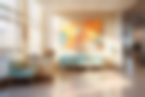 广州金尚整形医院