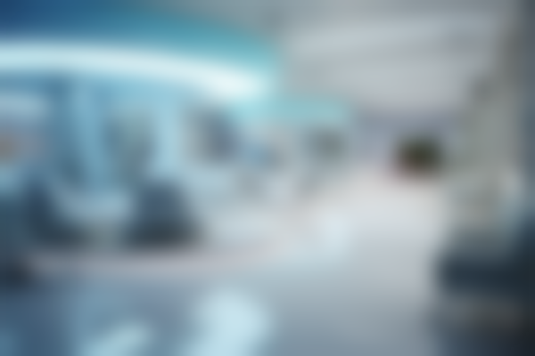 重庆华肤皮肤病医院毛发科