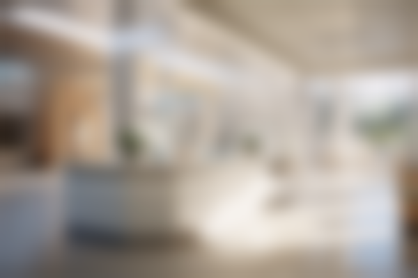 武汉雅至医疗美容诊所