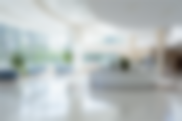 韩国佰诺佰琪(巴诺巴琪)整形外科