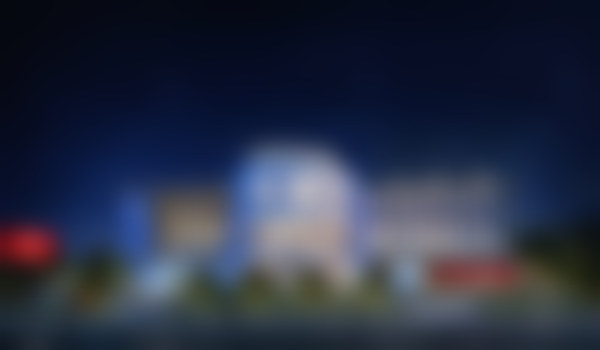 宁波嘉莱美医疗美容门诊部营业时间