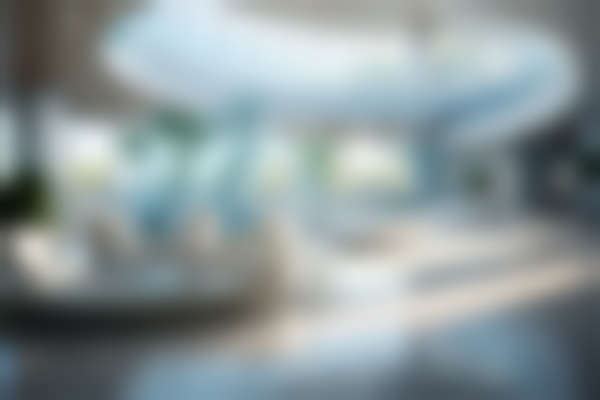 {武汉斯启诺医美面部注射精雕6800.00，精准塑形、自然无痕，轻松打造精致立体小颜！ 