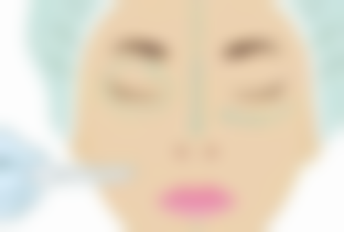 宁波嘉莱美医疗美容门诊部电话号码