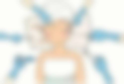 冯阔原医生看诊优势