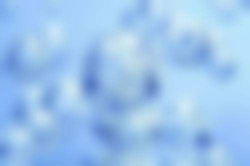 湖北省王文医生的独特医美技术靠谱吗？