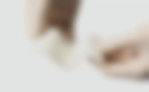 于莉明医生看诊优势