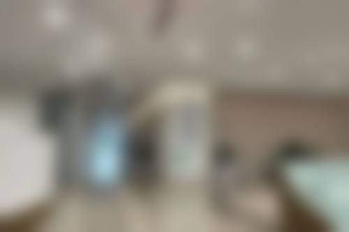 庞艳医生看诊优势