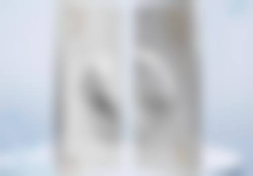 疤痕增生治疗后如何护理