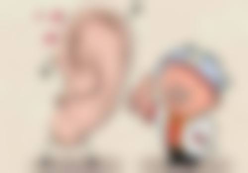 西安科美妍植发整形医疗美容诊所擅长项目