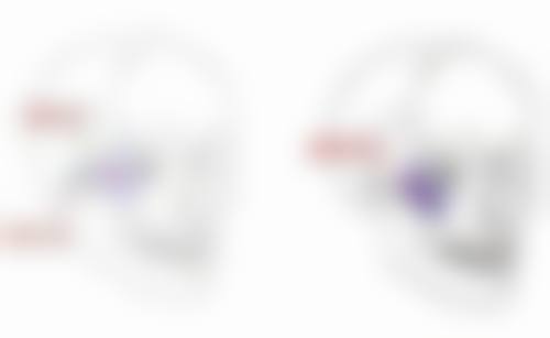 冯阔原医生口碑评价