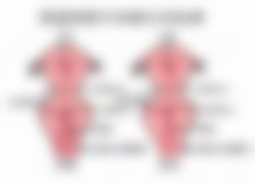 庞艳医生执业信息