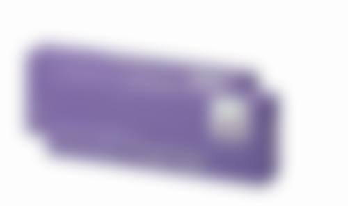 于莉明医生坐诊医院