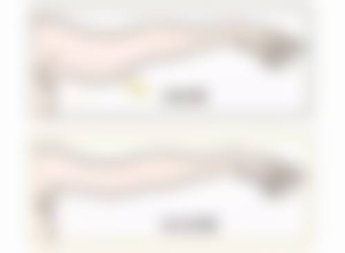 疤痕磨削术在AA医美医院怎么样