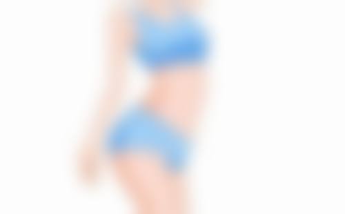 假体取出后做假体隆胸的成效保护适合吗