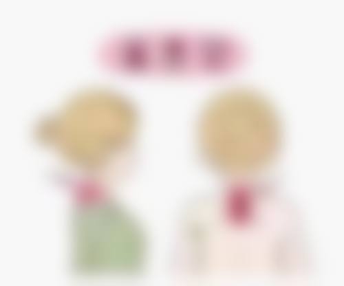 武汉雅至医疗美容诊所擅长项目：鼻部整形的骨干医生