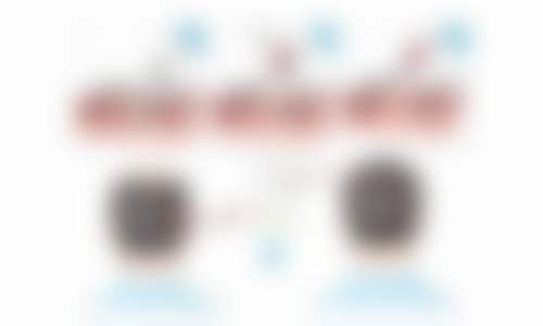 宁波嘉莱美医疗美容门诊部执业信息