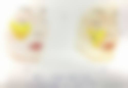 冯阔原医生真实实例