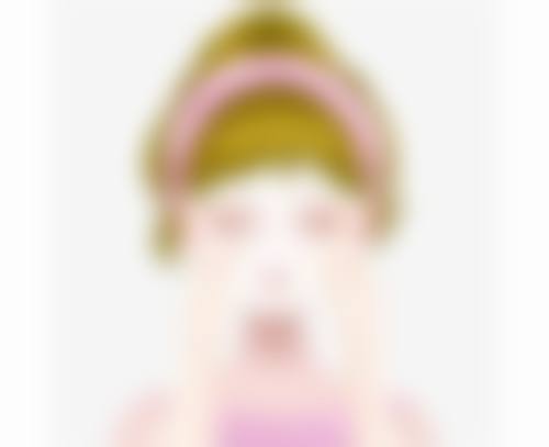 美妍高科去眼袋值不值