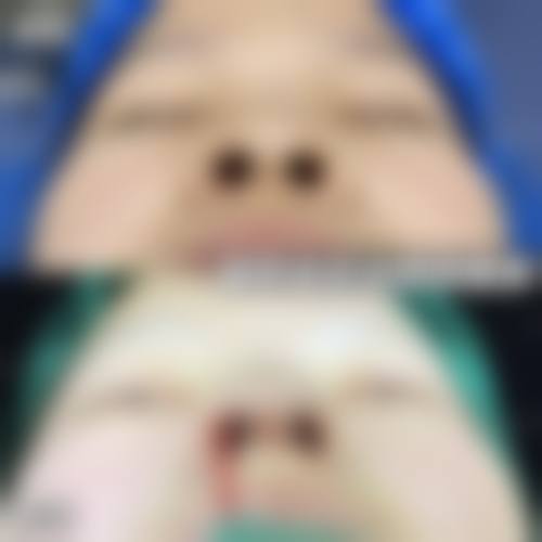 宁波嘉莱美医疗美容门诊部口碑怎么样