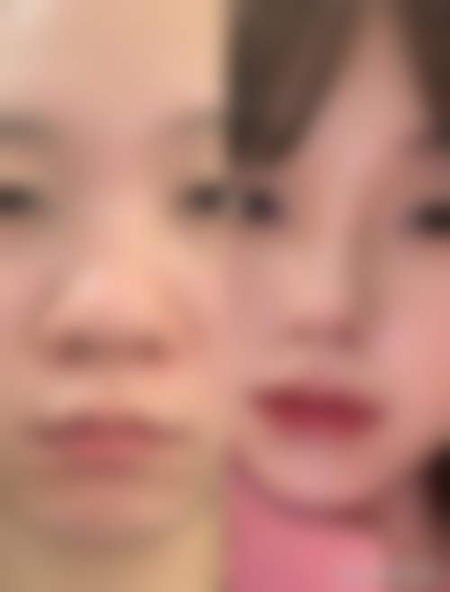 宁波嘉莱美医疗美容门诊部仪器设备