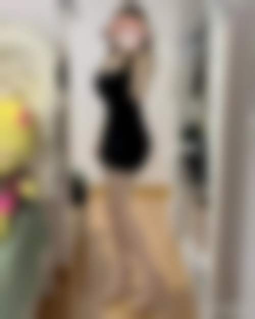 宁波嘉莱美医疗美容门诊部价格表