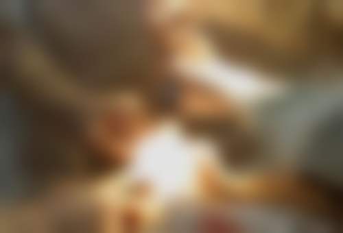 宁波嘉莱美医疗美容门诊部医生名单