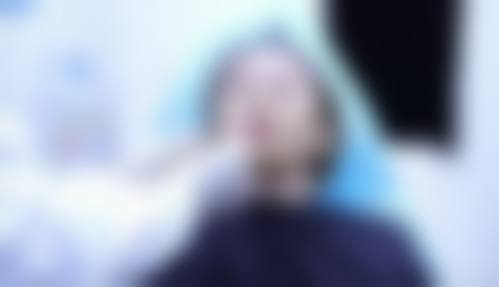 郑州柏丽芙医疗美容诊所真实实例