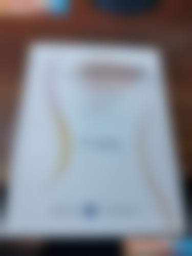 西安科美妍植发整形医疗美容诊所营业时间