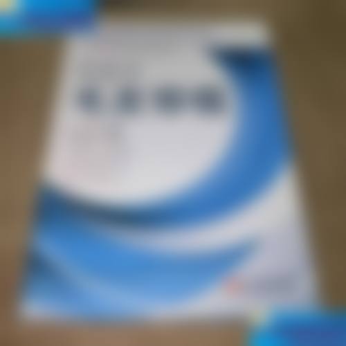 大连达美元辰植发执业信息：正规靠谱有保护