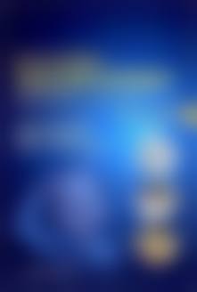 重庆华肤皮肤病医院毛发科执业信息：正规靠谱有保护