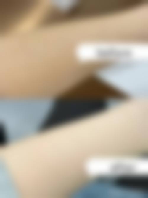 广州金尚整形医院价格表