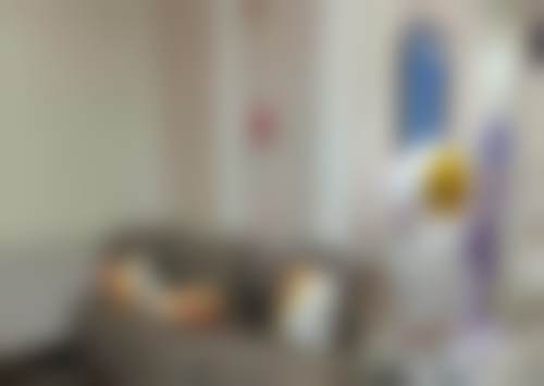 医院其他优势体验