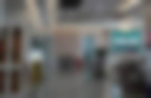 术后成效与服务