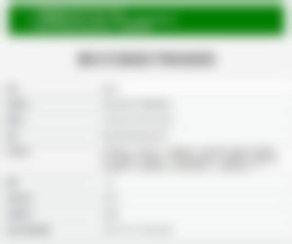 邓春凤医生真实实例