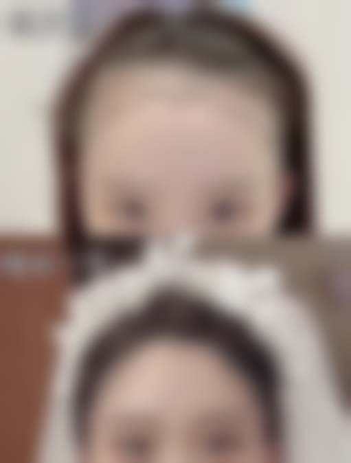 王学亚医生看诊优势