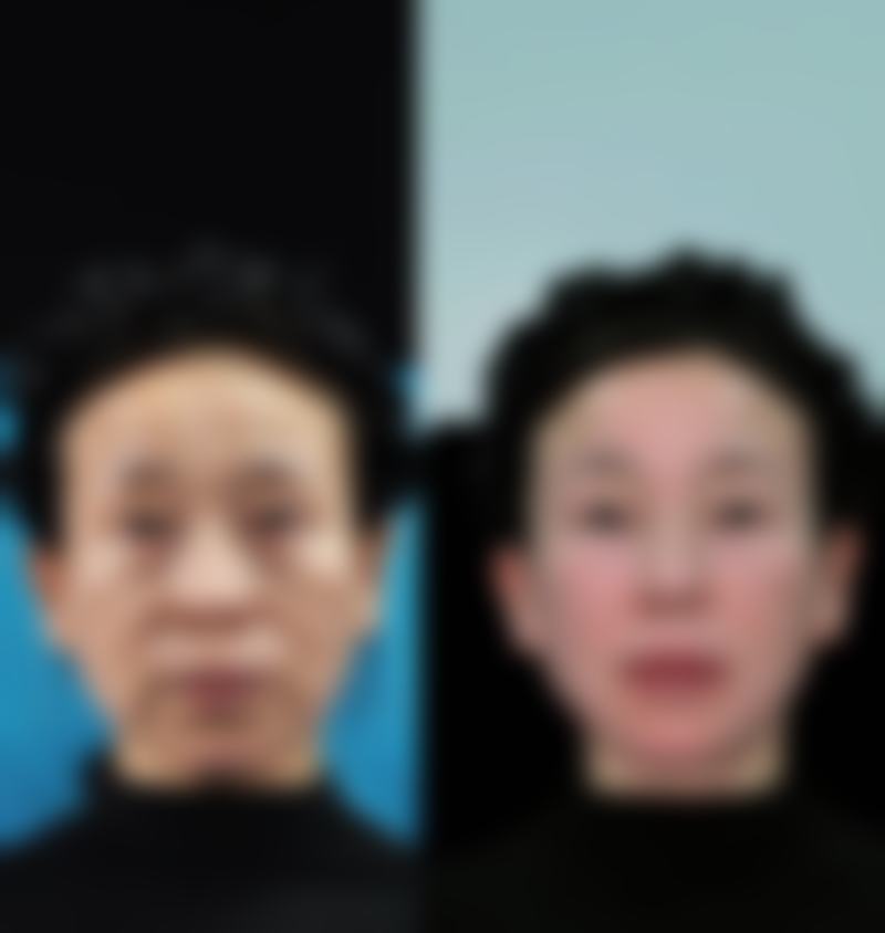 西安科美妍植发整形医疗美容诊所医生名单