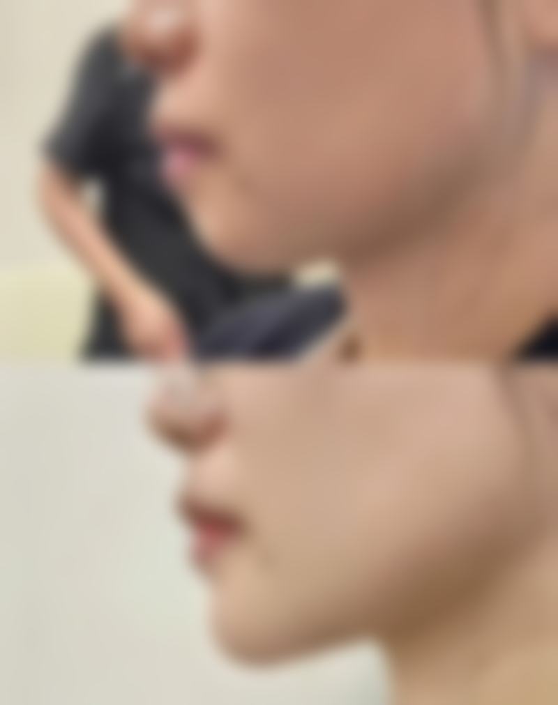 武汉斯启诺医美的医院简介