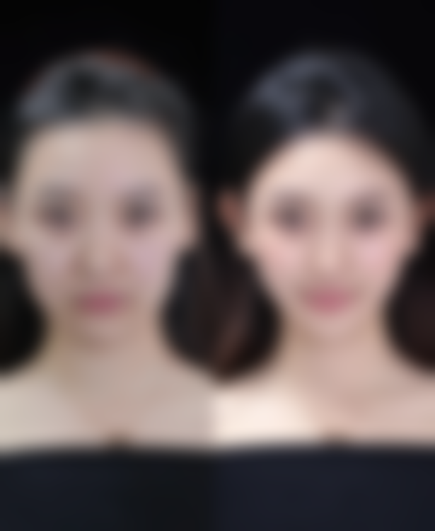 庞艳医生怎么预约挂号