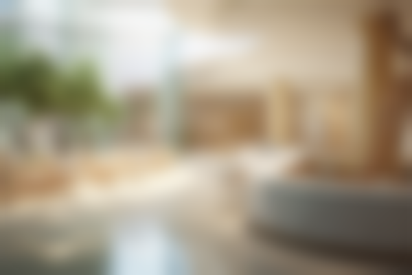 西安科美妍植发整形医疗美容诊所