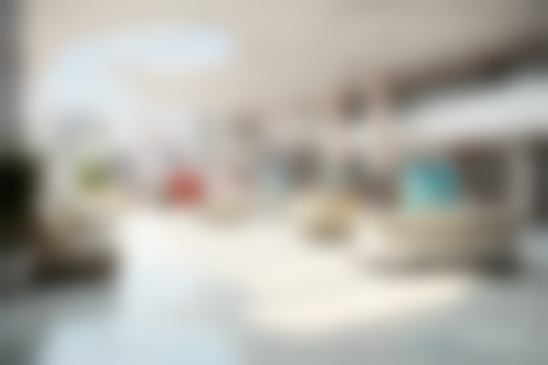 大连达美元辰植发