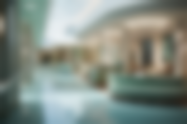 达州甄美医疗美容诊所