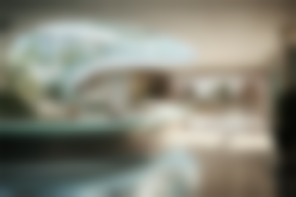 郑州柏丽芙医疗美容诊所