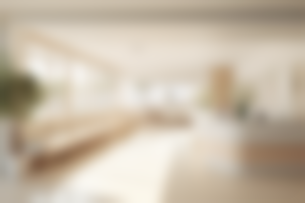 贵州奇迹美整形医院